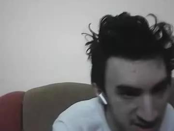 ionicaputamica from Chaturbate