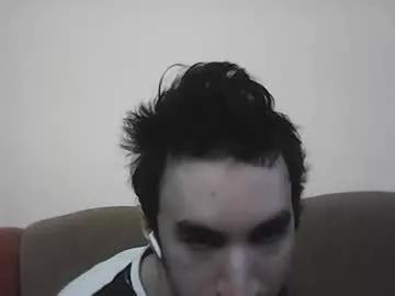 ionicaputamica from Chaturbate