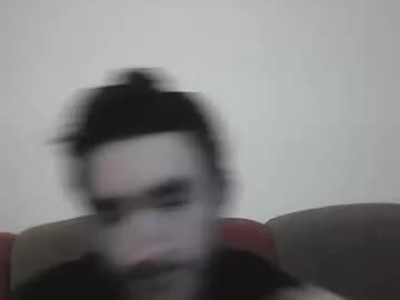 ionicaputamica from Chaturbate