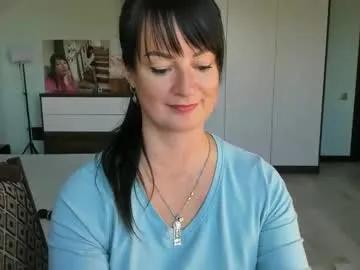 Iracherrynow from Chaturbate
