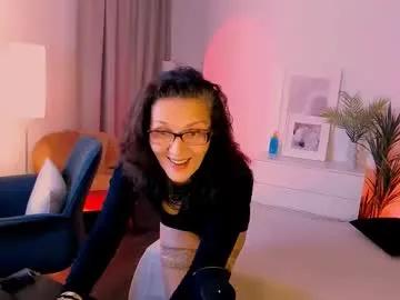 irene_marlow from Chaturbate is Freechat