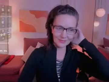 Freechat irene_marlow on Chaturbate