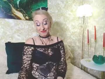 irene_star1 from Chaturbate is Freechat