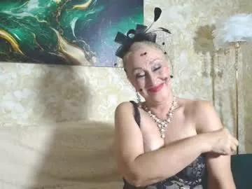 irene_star1 from Chaturbate is Freechat