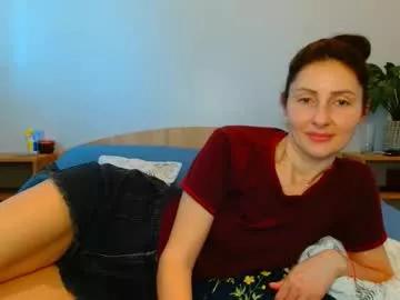 irina9793 from Chaturbate