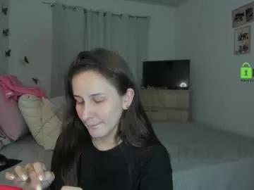 irina_05 from Chaturbate