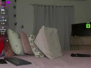irina_05 from Chaturbate