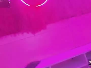 irina_lechera_ from Chaturbate