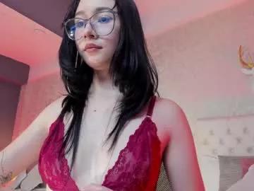 irina_volkov from Chaturbate is Private