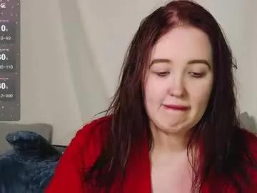 irinaart from Chaturbate