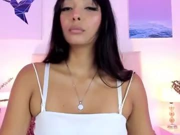 irinatanned from Chaturbate