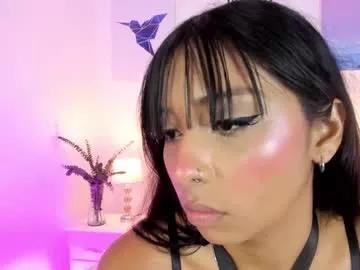 irinatanned from Chaturbate