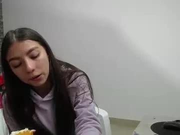 iris_joi from Chaturbate is Freechat