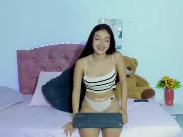 iris_pretty__ from Chaturbate