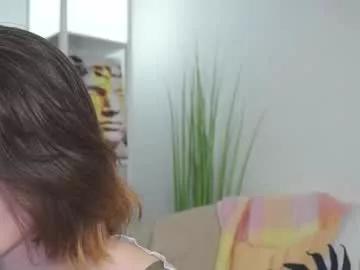 iris_pure from Chaturbate