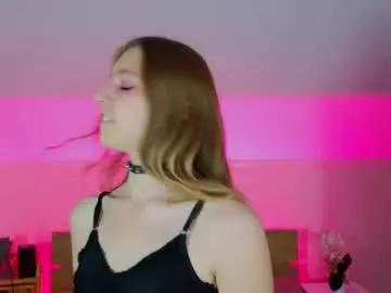 iris_rain from Chaturbate