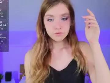 iris_rain from Chaturbate