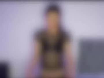 iris_stone_ from Chaturbate