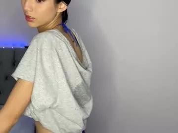 iris_stone_ from Chaturbate