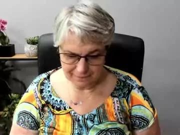 iris_xdesire from Chaturbate