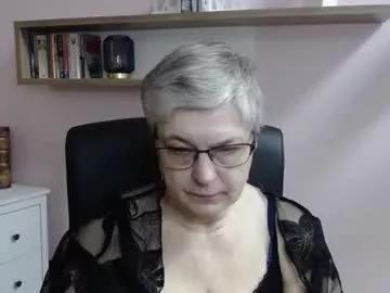 iris_xdesire from Chaturbate