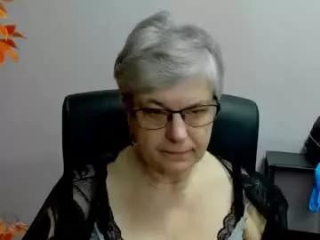 iris_xdesire from Chaturbate