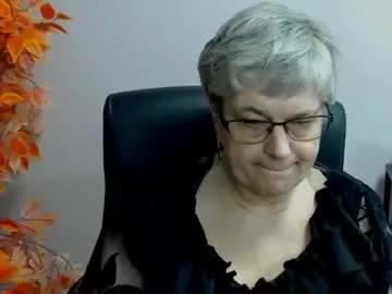 iris_xdesire from Chaturbate
