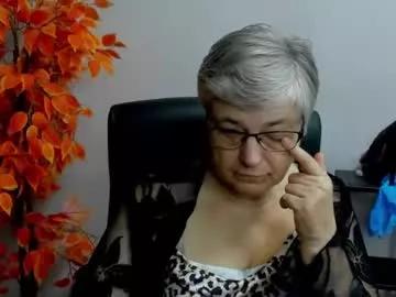 iris_xdesire from Chaturbate