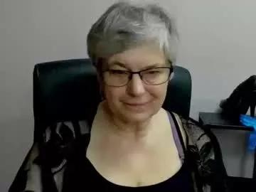 iris_xdesire from Chaturbate