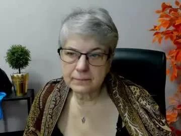 iris_xdesire from Chaturbate