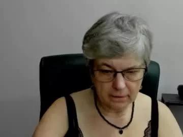 iris_xdesire from Chaturbate is Freechat