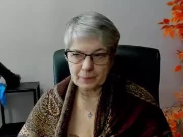 iris_xdesire from Chaturbate