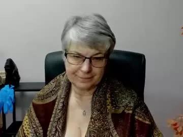 iris_xdesire from Chaturbate