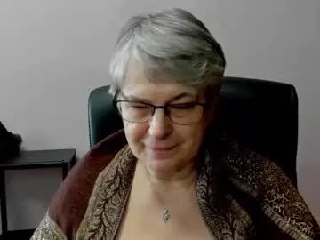 iris_xdesire from Chaturbate