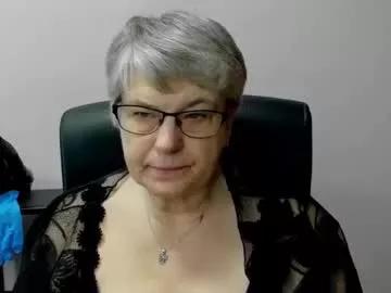 iris_xdesire from Chaturbate