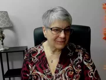 iris_xdesire from Chaturbate