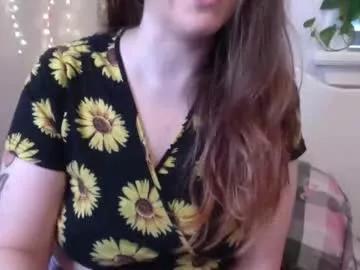 irisdream from Chaturbate