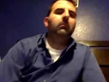 irish108 from Chaturbate is Freechat