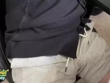 irish_joey from Chaturbate is Freechat