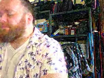 irishdaddy24 from Chaturbate