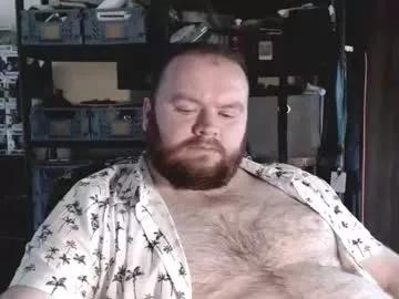 irishdaddy24 from Chaturbate