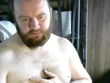 irishdaddy24 from Chaturbate
