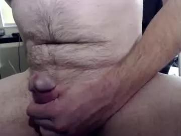 irishdude2483 from Chaturbate