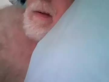 irishdudeloveoib from Chaturbate