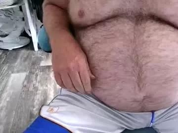 irishdudeloveoib from Chaturbate