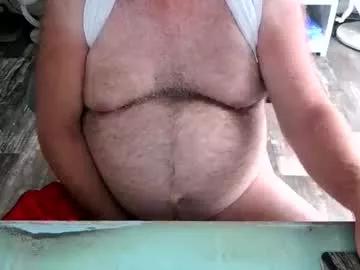 irishdudeloveoib from Chaturbate