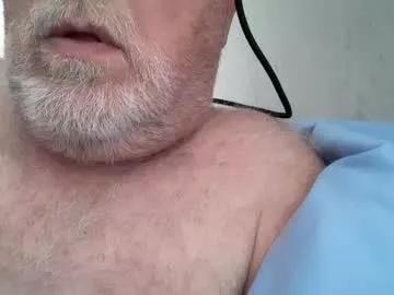 irishdudeloveoib from Chaturbate