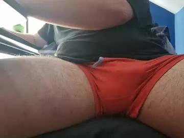 irishhornylad807 from Chaturbate is Freechat