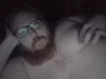 irishoharragh from Chaturbate