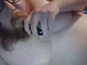 irishoharragh from Chaturbate is Freechat